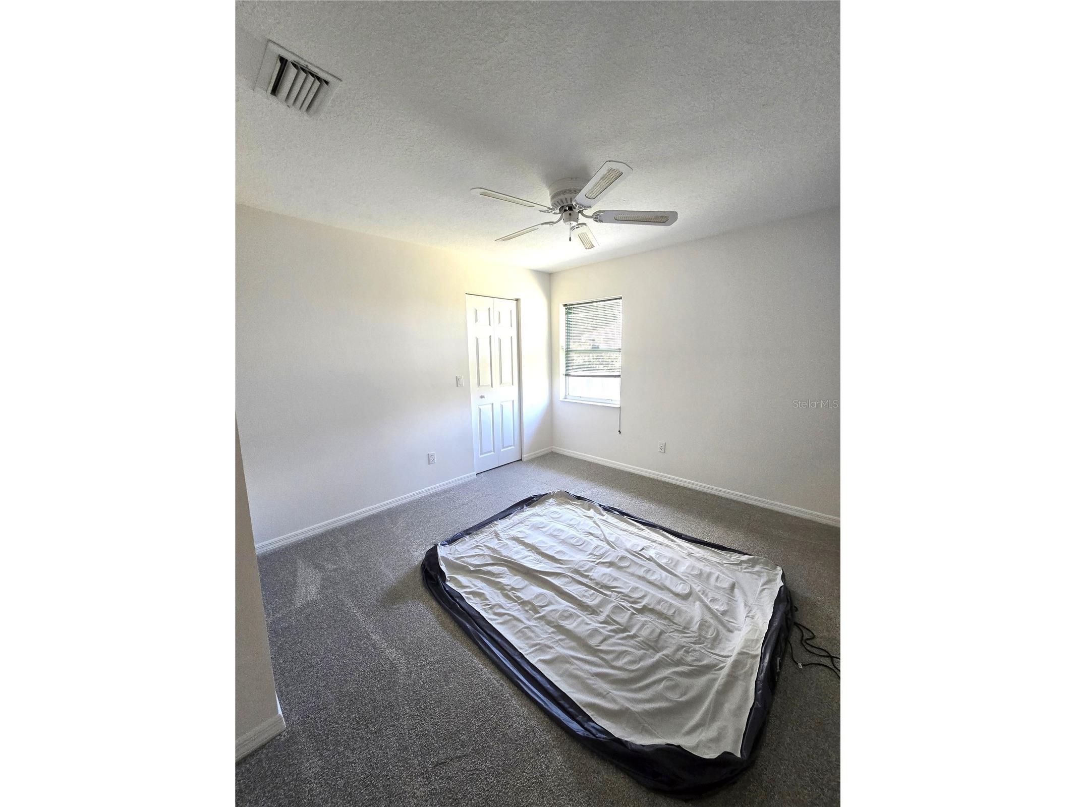 3434 NW 50th Court Ocala FL 34482 OM723947 image18
