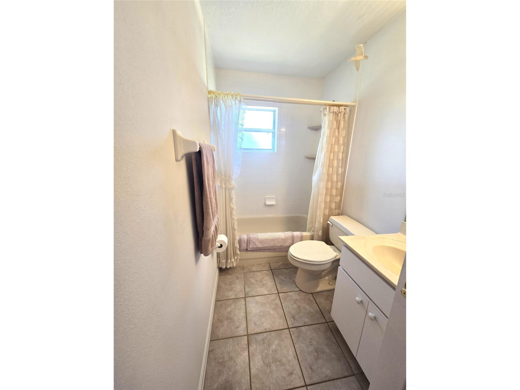 3434 NW 50th Court Ocala FL 34482 OM723947 image19