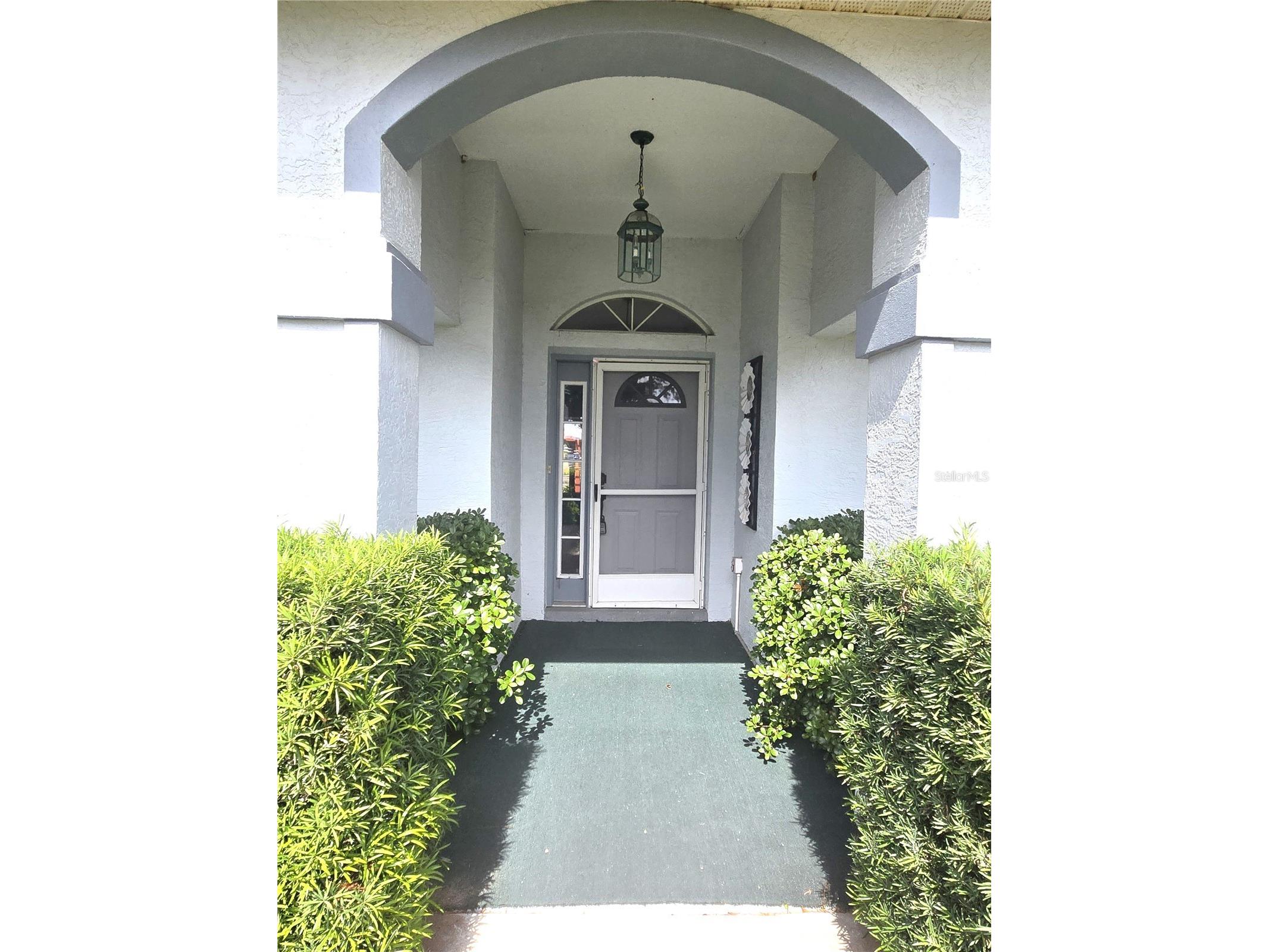 3434 NW 50th Court Ocala FL 34482 OM723947 image2