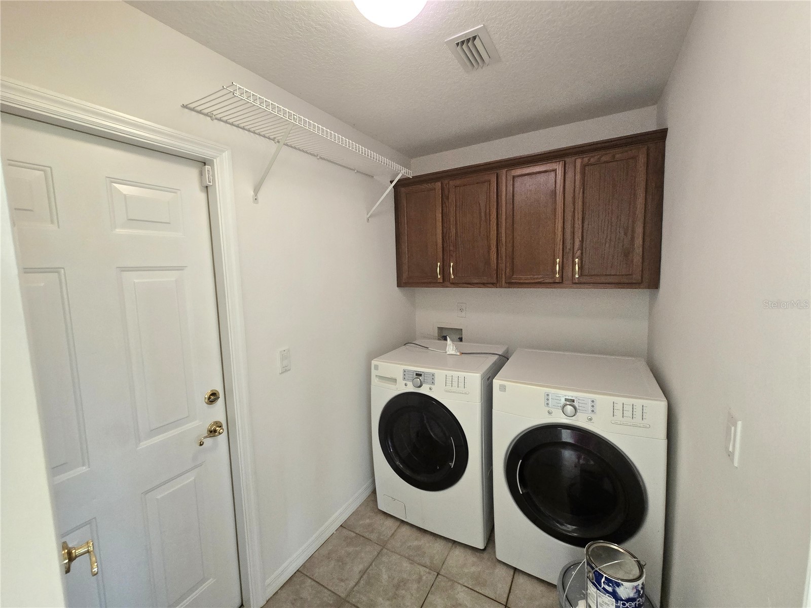 3434 NW 50th Court Ocala FL 34482 OM723947 image20