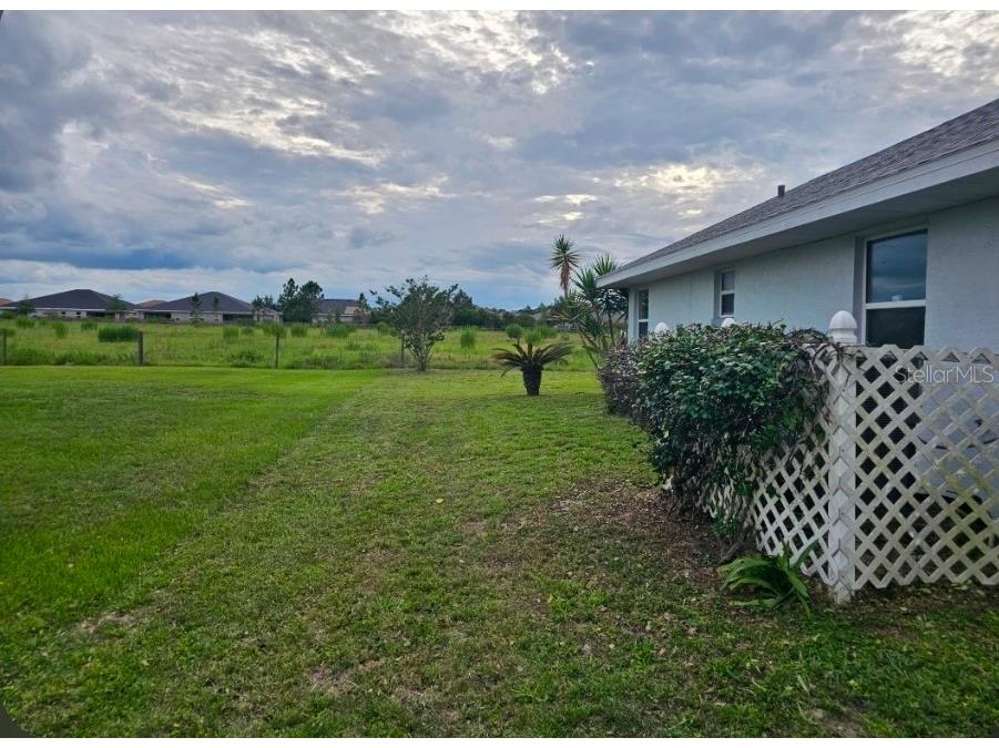 3434 NW 50th Court Ocala FL 34482 OM723947 image22