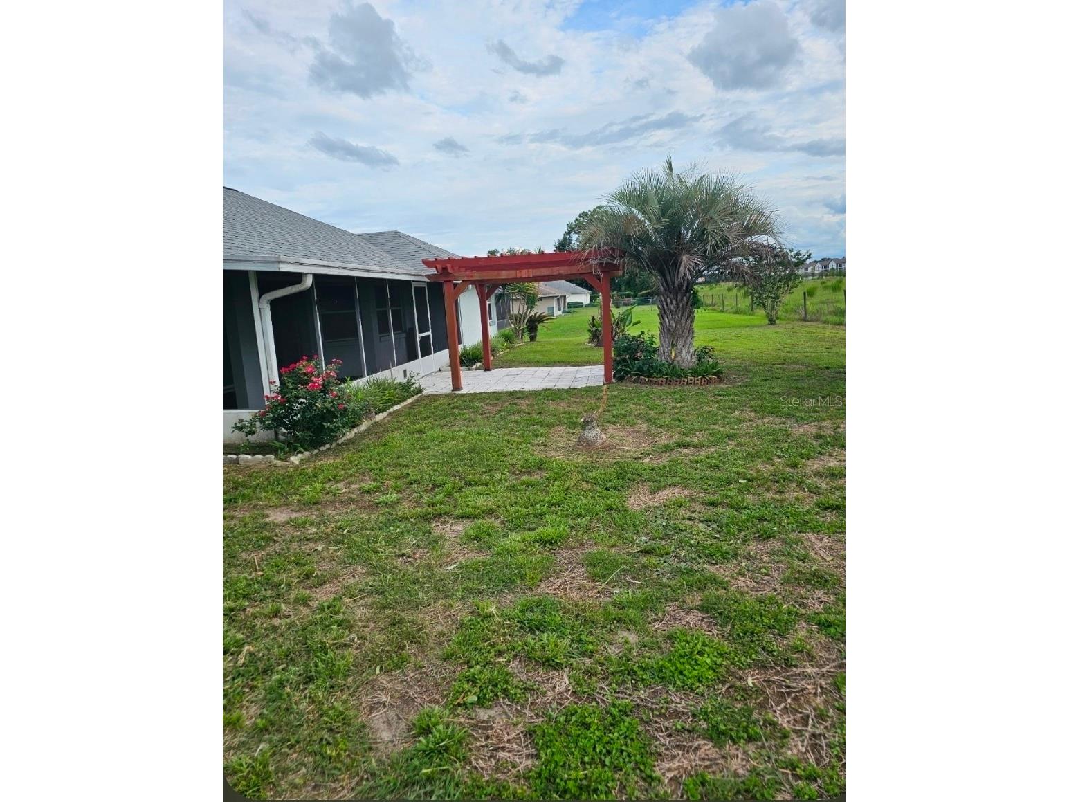 3434 NW 50th Court Ocala FL 34482 OM723947 image23
