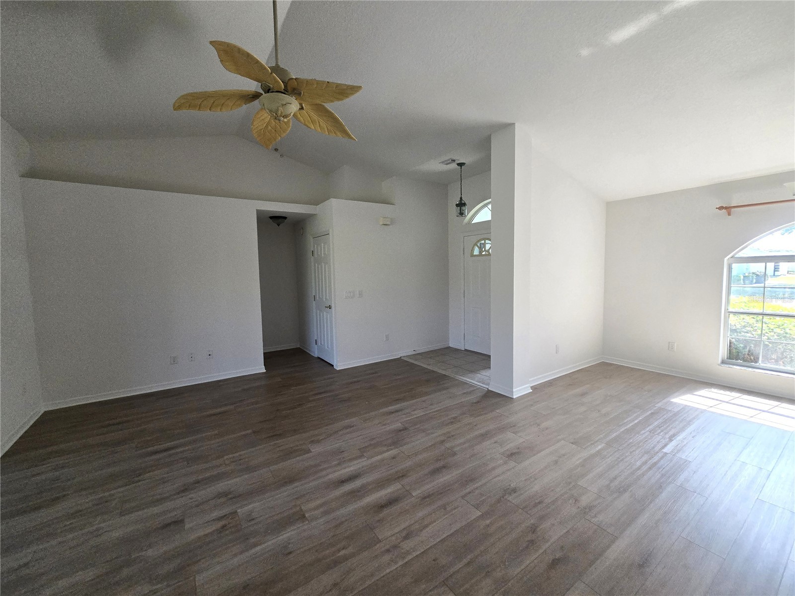 3434 NW 50th Court Ocala FL 34482 OM723947 image3