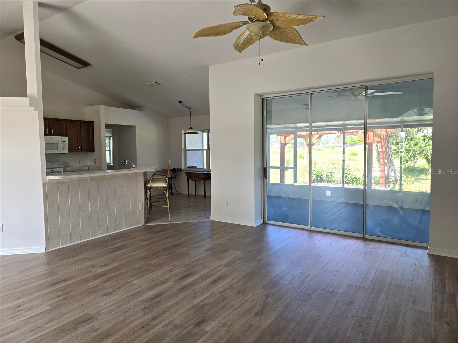 3434 NW 50th Court Ocala FL 34482 OM723947 image4