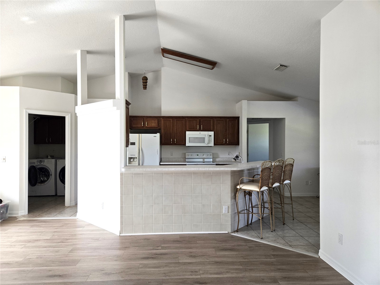 3434 NW 50th Court Ocala FL 34482 OM723947 image5