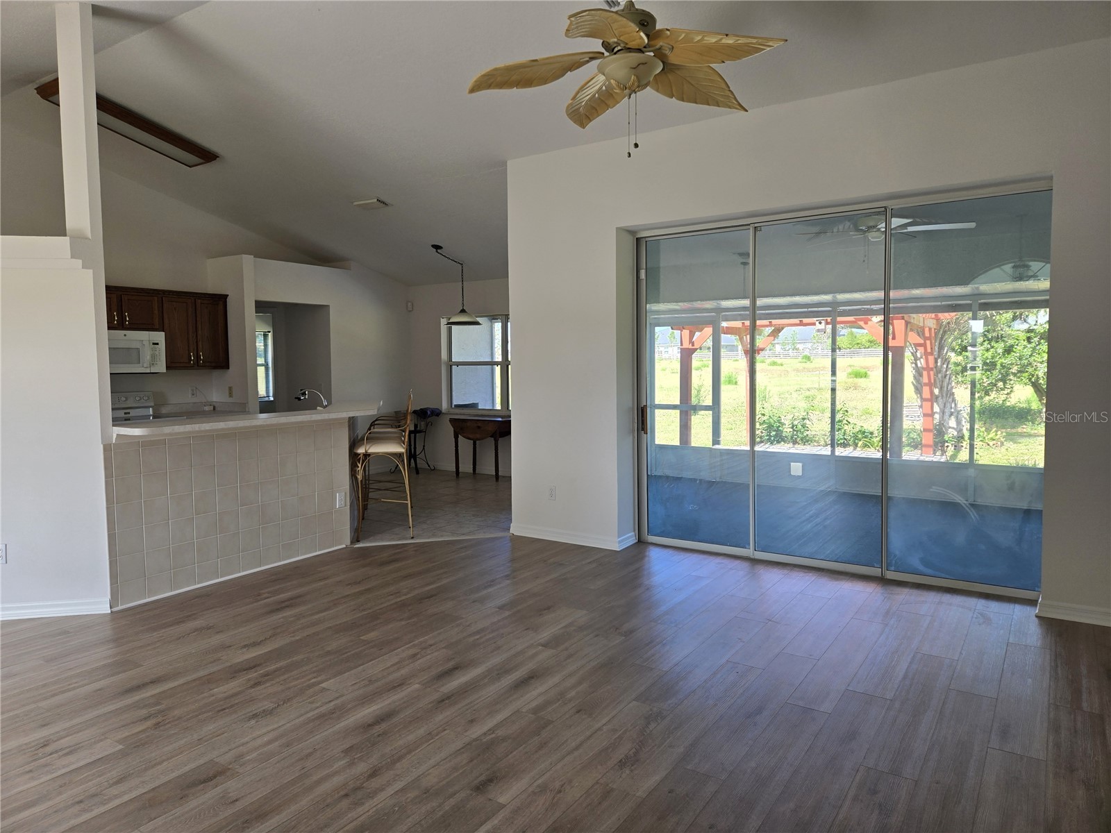 3434 NW 50th Court Ocala FL 34482 OM723947 image6