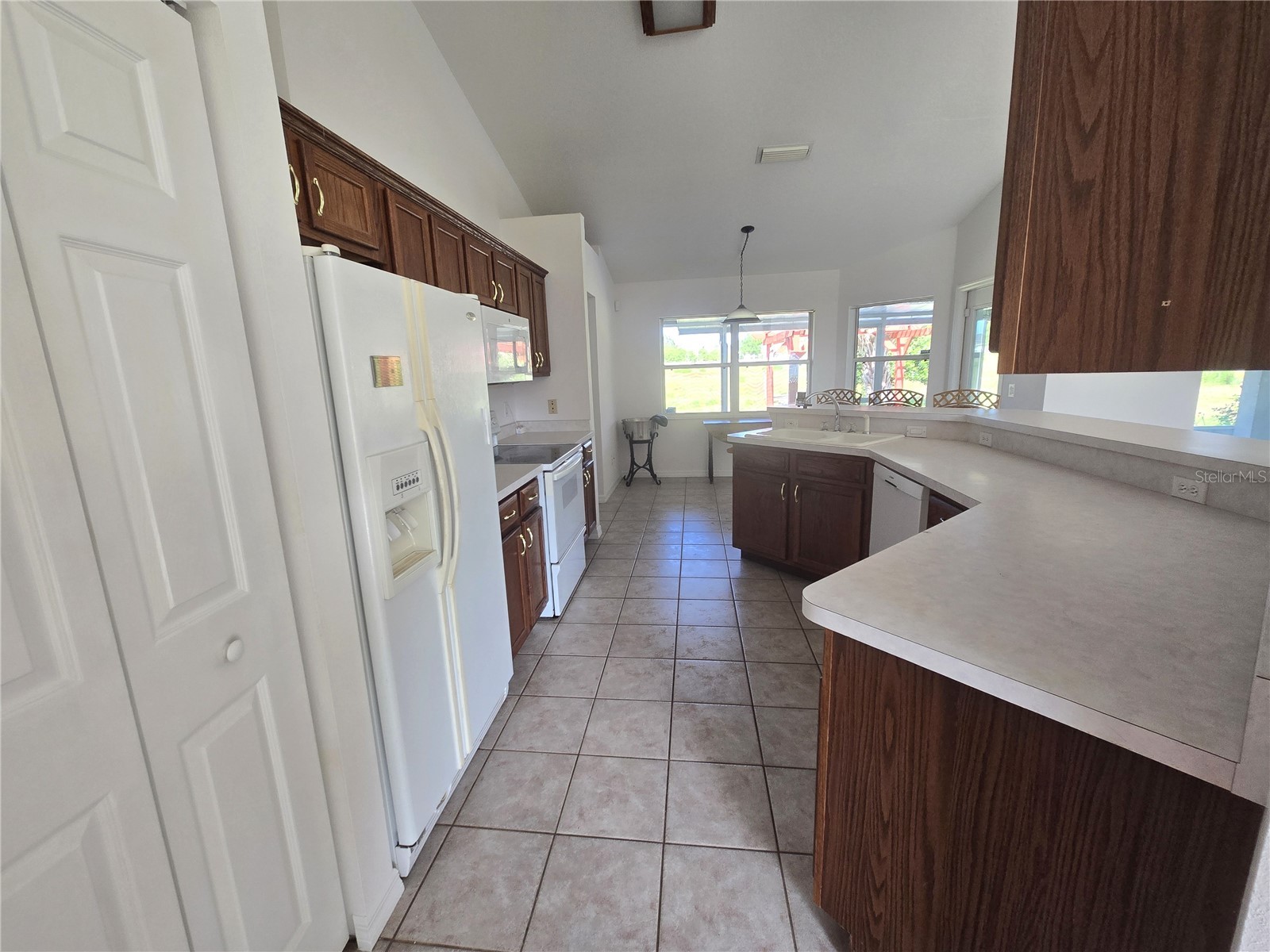3434 NW 50th Court Ocala FL 34482 OM723947 image7