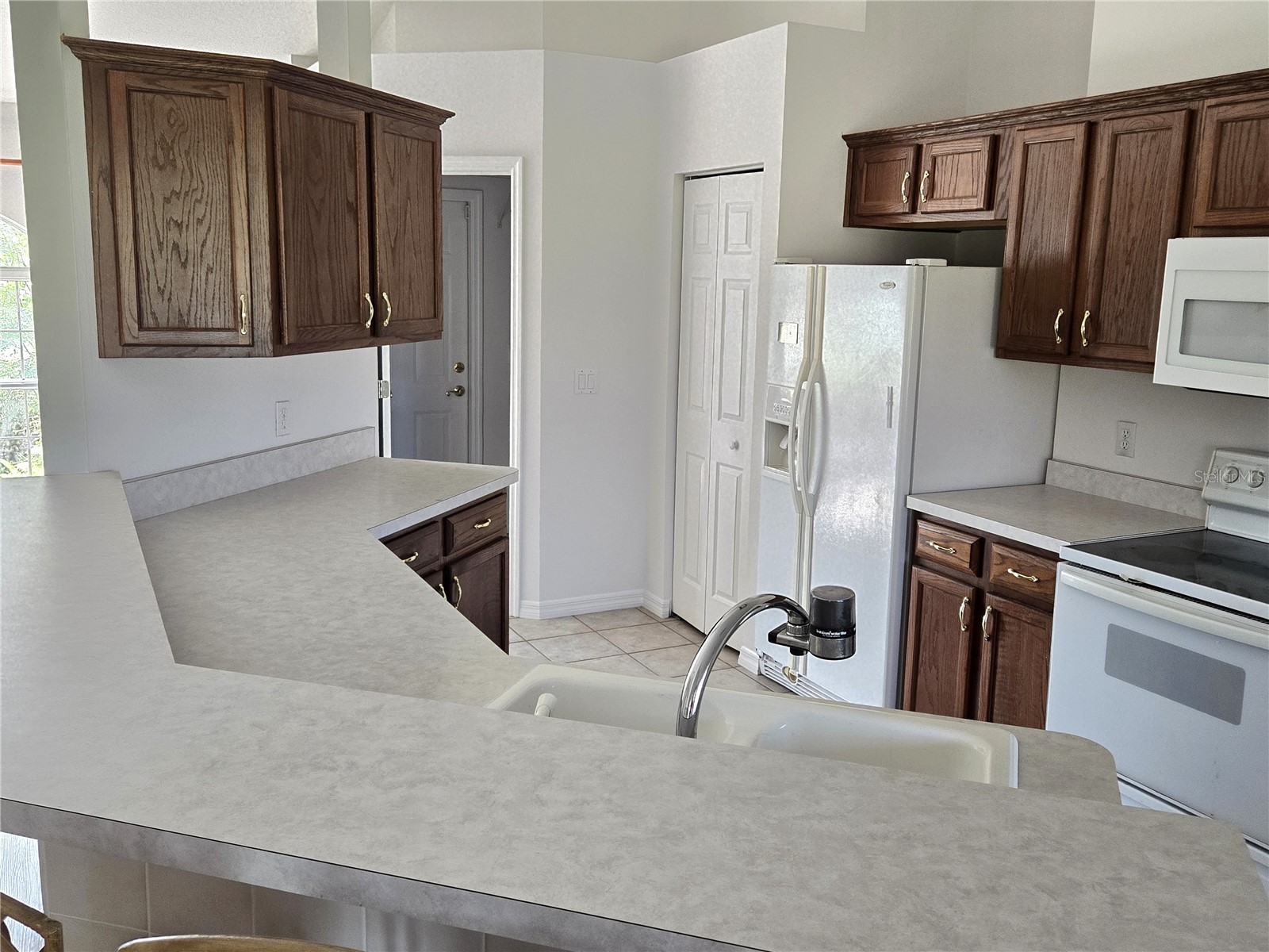 3434 NW 50th Court Ocala FL 34482 OM723947 image8