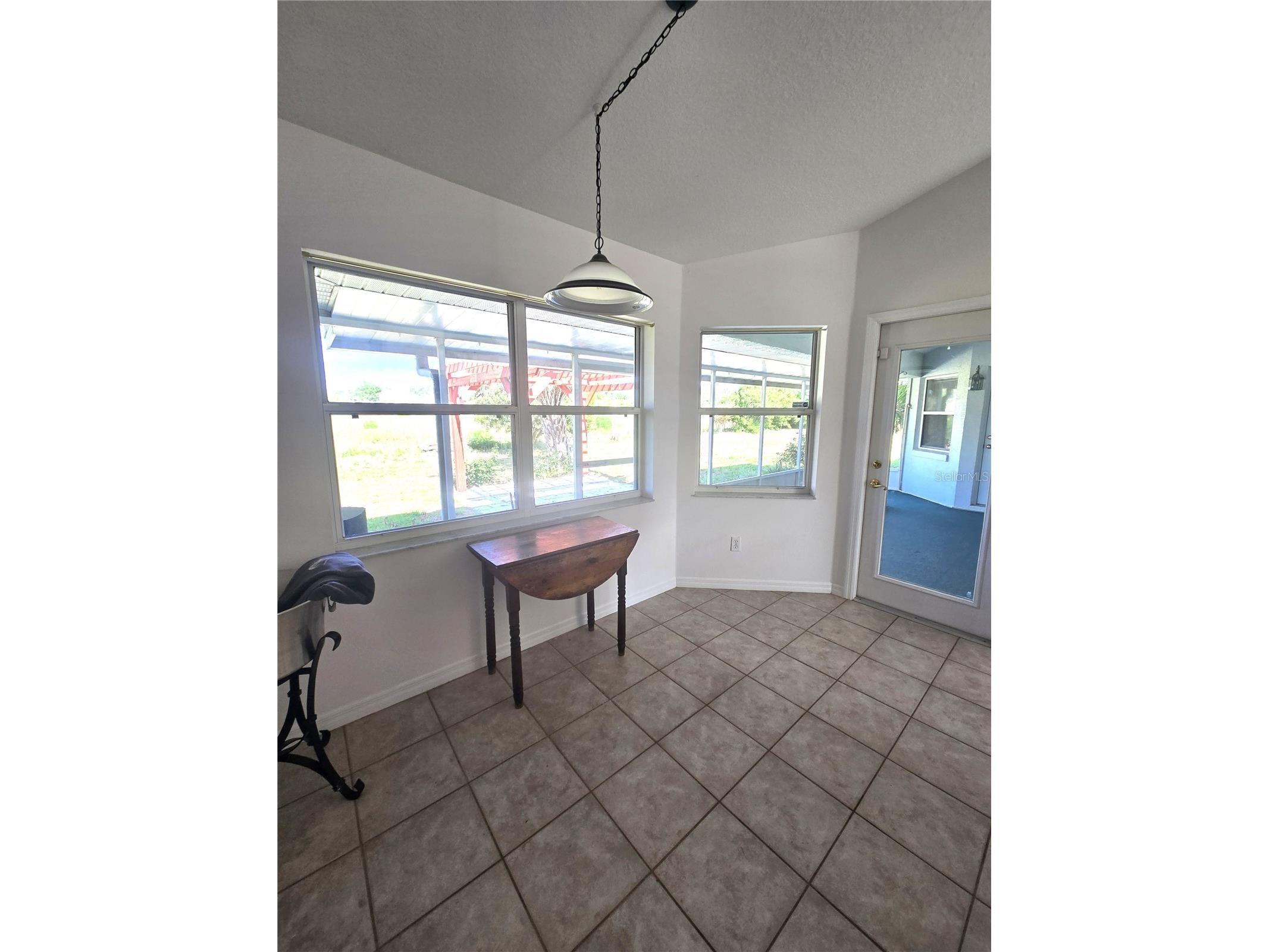 3434 NW 50th Court Ocala FL 34482 OM723947 image9