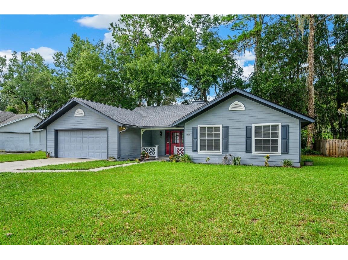 3434 NW 54th Lane Gainesville FL 32653 GC533278 image1