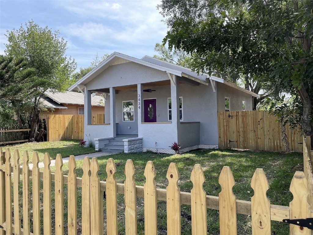 3434 Queensboro Avenue S Saint Petersburg FL 33711 U8193517 image1