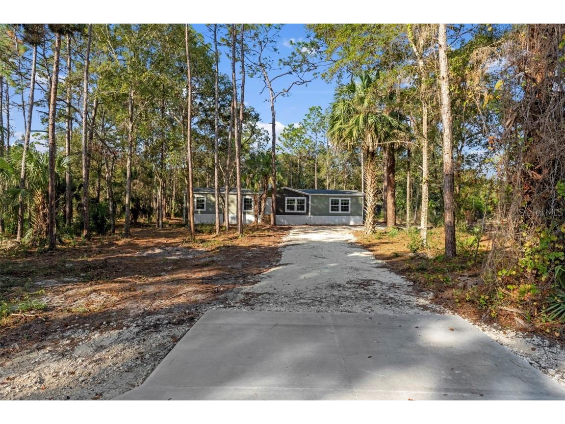 3434 S Aberdeen Terrace Homosassa FL 34448 W7880862 image10