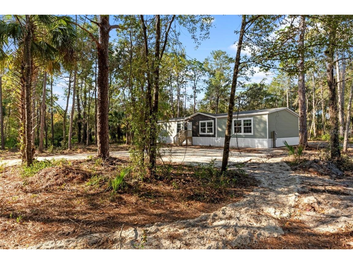3434 S Aberdeen Terrace Homosassa FL 34448 W7880862 image11