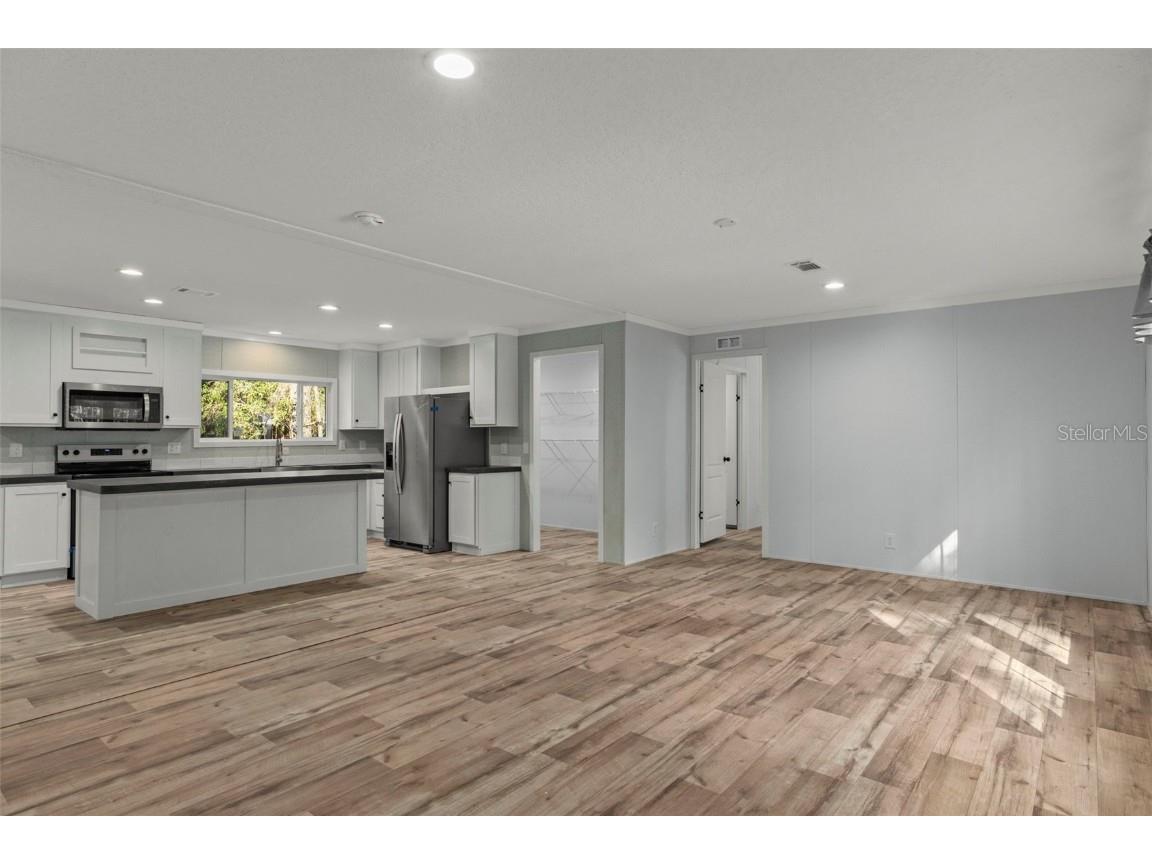 3434 S Aberdeen Terrace Homosassa FL 34448 W7880862 image16