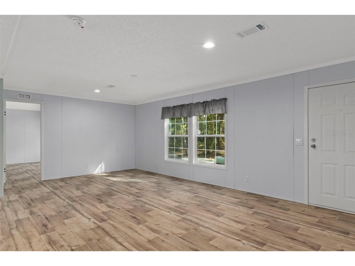 3434 S Aberdeen Terrace Homosassa FL 34448 W7880862 image17