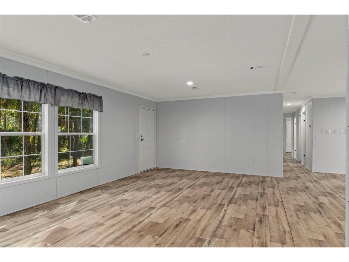 3434 S Aberdeen Terrace Homosassa FL 34448 W7880862 image18