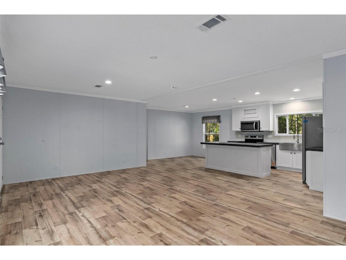 3434 S Aberdeen Terrace Homosassa FL 34448 W7880862 image19