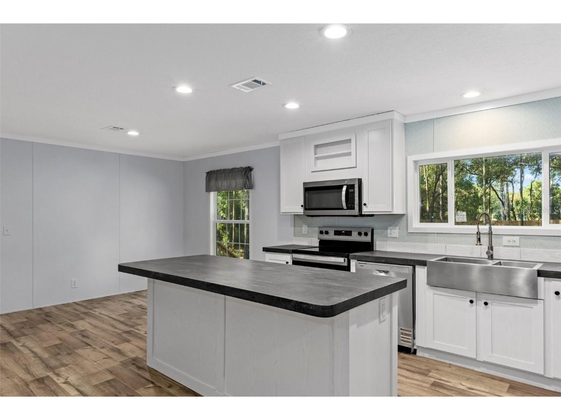 3434 S Aberdeen Terrace Homosassa FL 34448 W7880862 image20