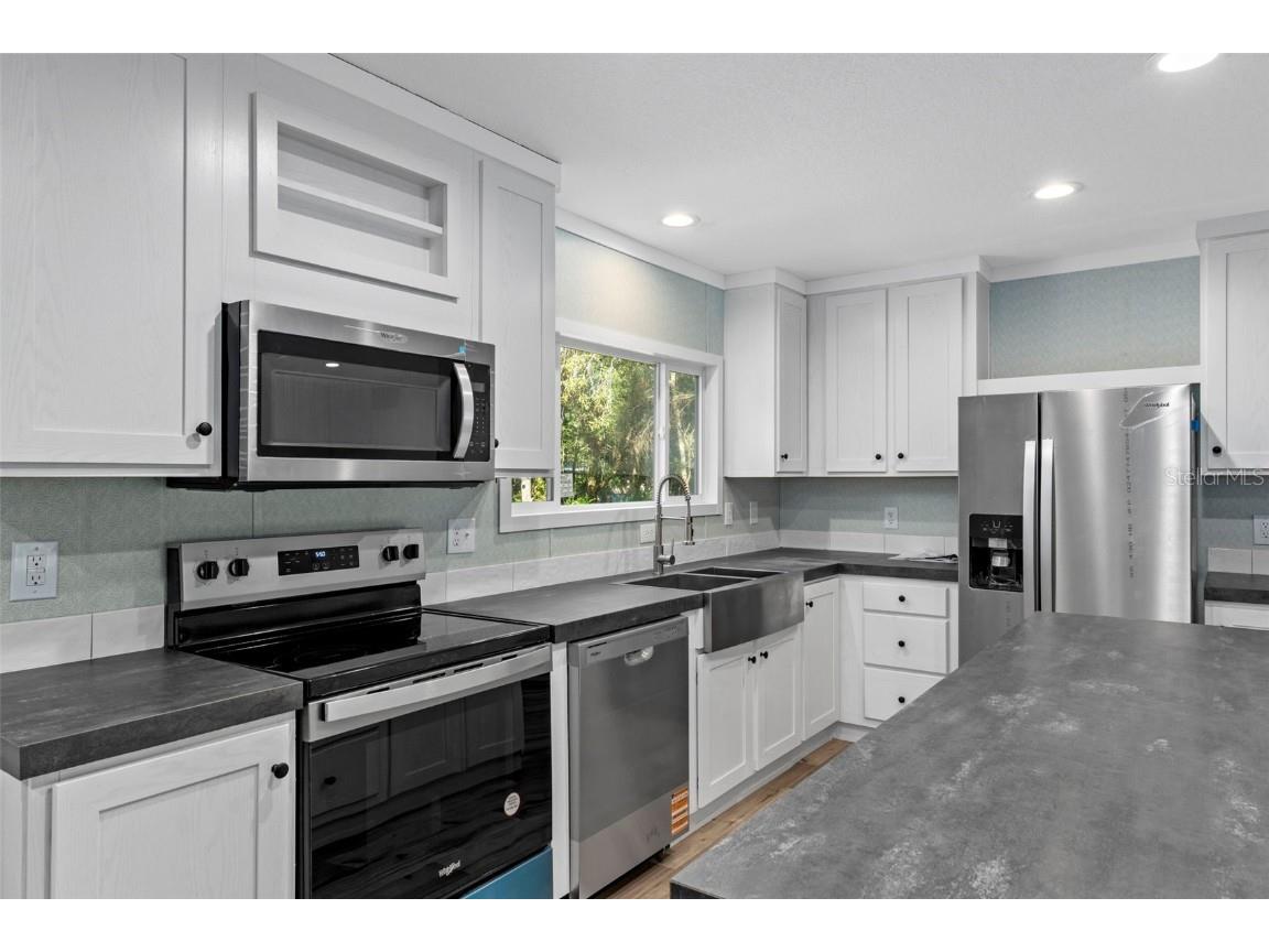 3434 S Aberdeen Terrace Homosassa FL 34448 W7880862 image21