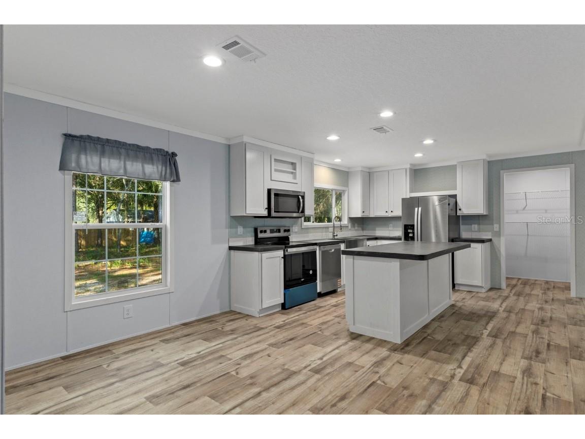 3434 S Aberdeen Terrace Homosassa FL 34448 W7880862 image22