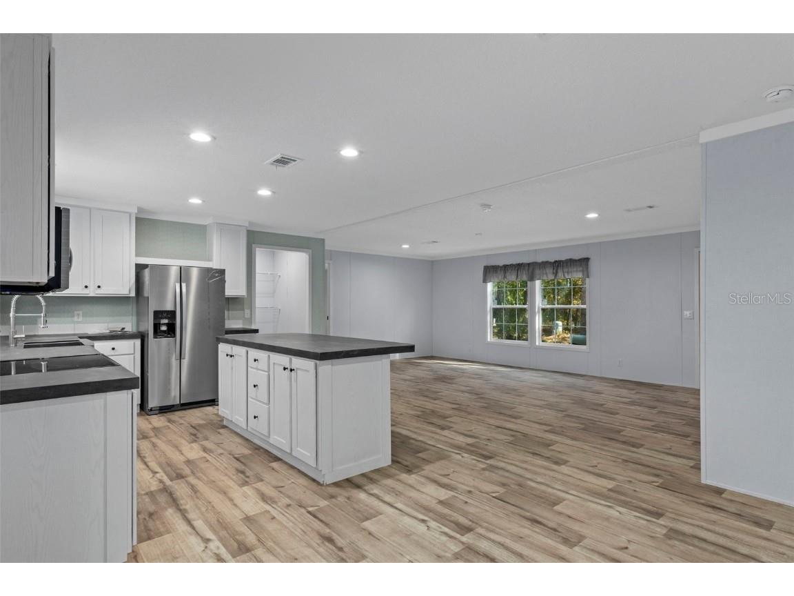 3434 S Aberdeen Terrace Homosassa FL 34448 W7880862 image23