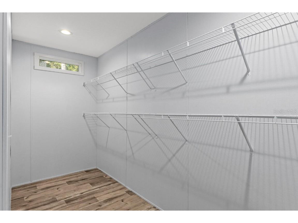 3434 S Aberdeen Terrace Homosassa FL 34448 W7880862 image24