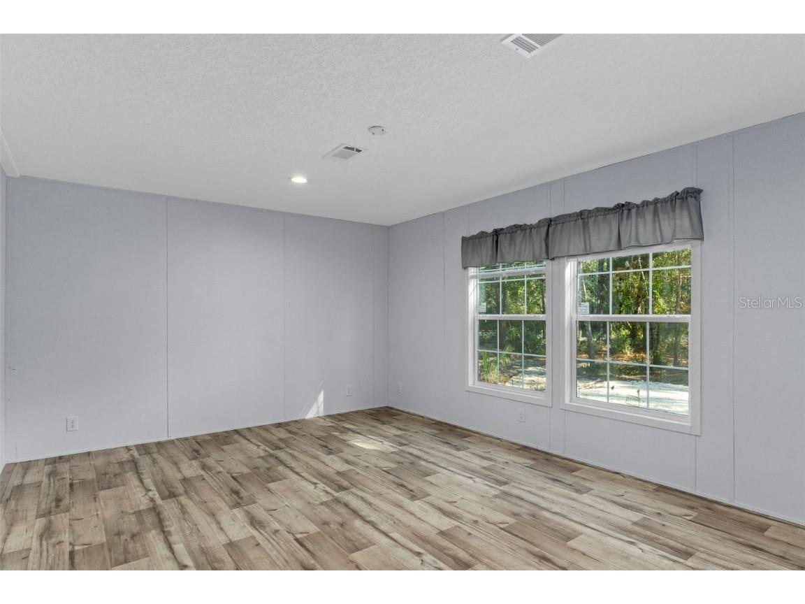 3434 S Aberdeen Terrace Homosassa FL 34448 W7880862 image25