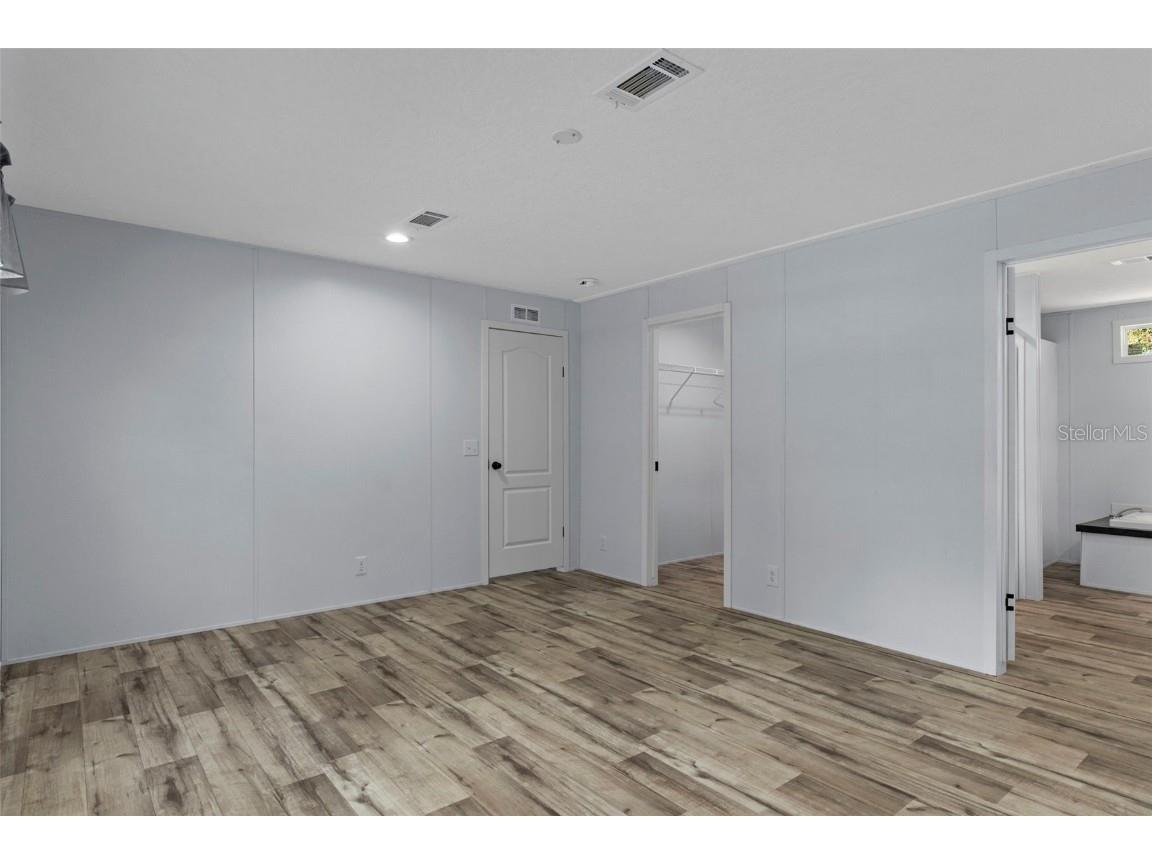 3434 S Aberdeen Terrace Homosassa FL 34448 W7880862 image26