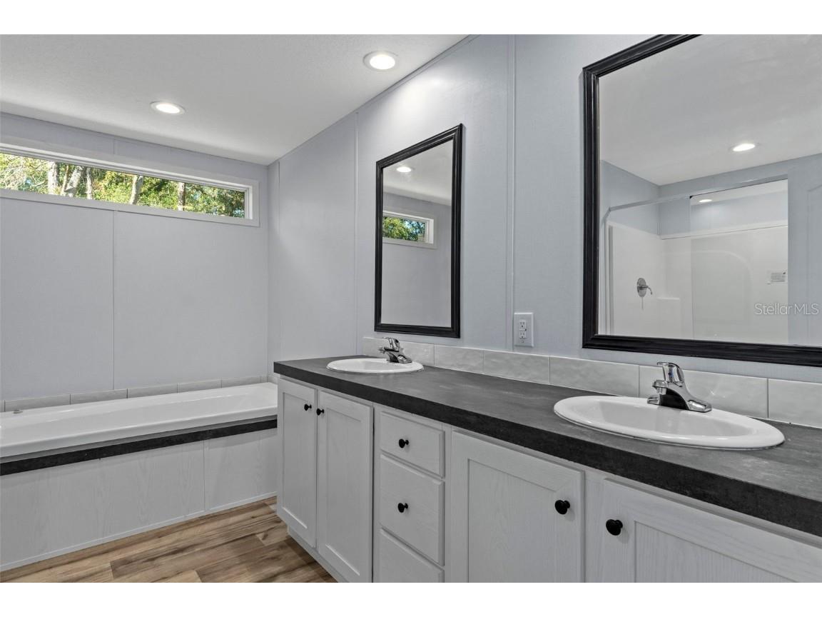 3434 S Aberdeen Terrace Homosassa FL 34448 W7880862 image27