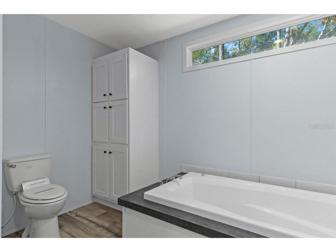 3434 S Aberdeen Terrace Homosassa FL 34448 W7880862 image28