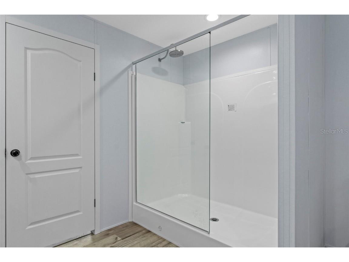 3434 S Aberdeen Terrace Homosassa FL 34448 W7880862 image29