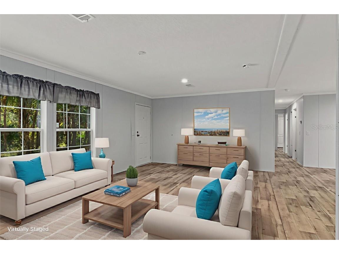 3434 S Aberdeen Terrace Homosassa FL 34448 W7880862 image3