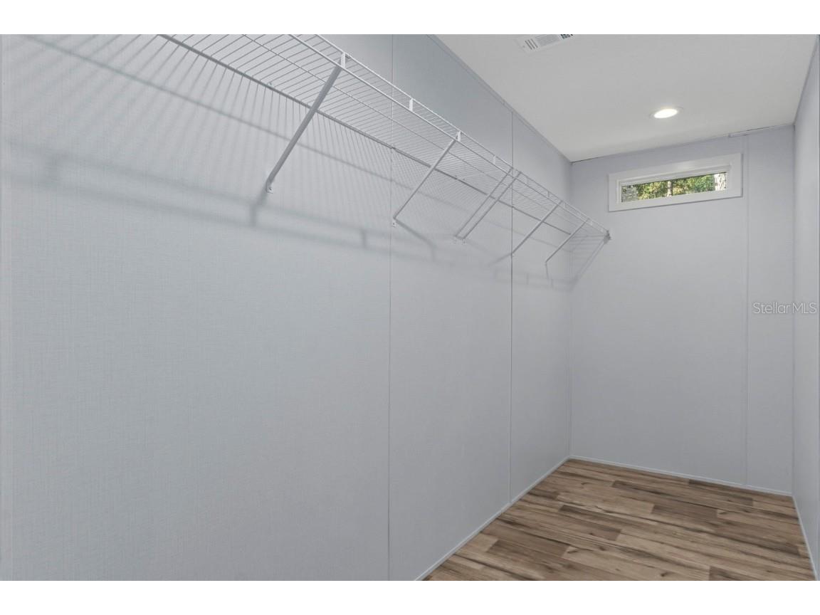 3434 S Aberdeen Terrace Homosassa FL 34448 W7880862 image30