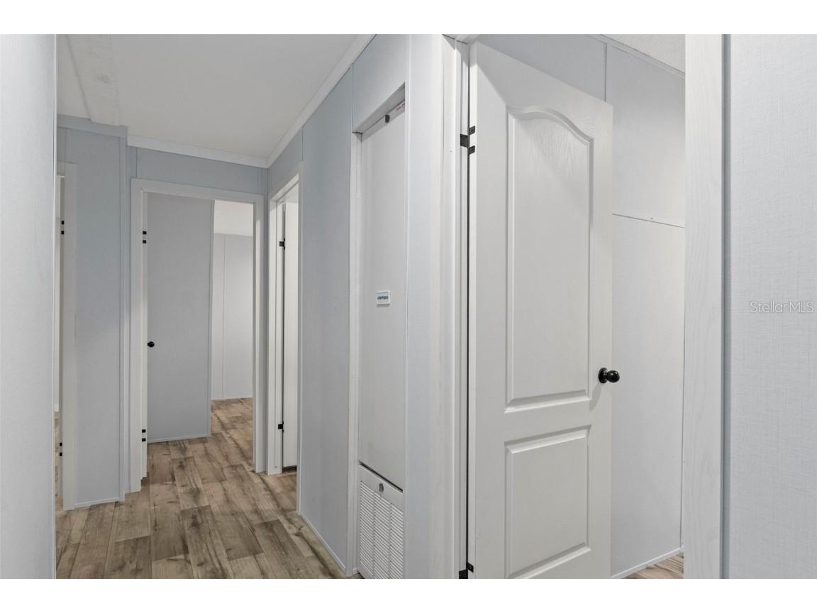 3434 S Aberdeen Terrace Homosassa FL 34448 W7880862 image31