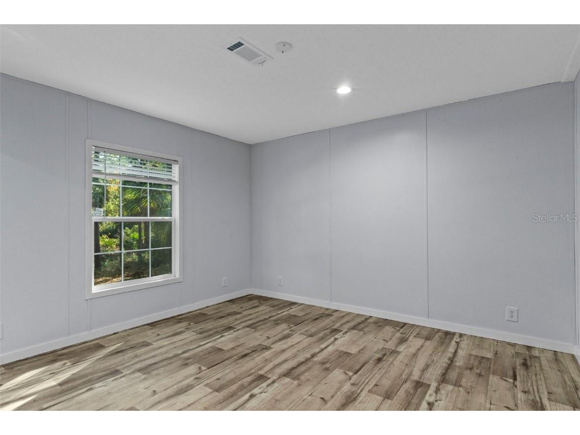 3434 S Aberdeen Terrace Homosassa FL 34448 W7880862 image32