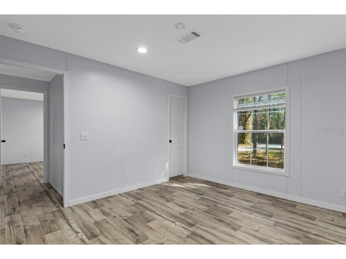 3434 S Aberdeen Terrace Homosassa FL 34448 W7880862 image33