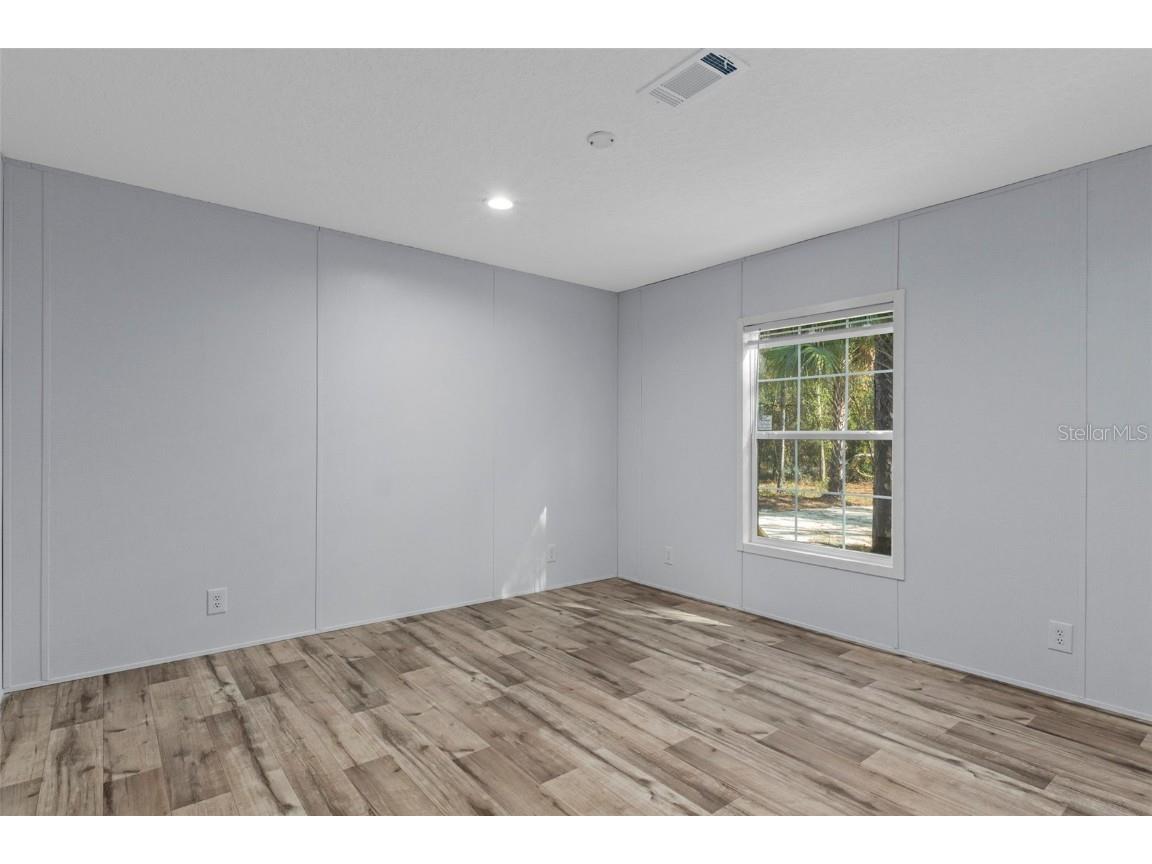 3434 S Aberdeen Terrace Homosassa FL 34448 W7880862 image34