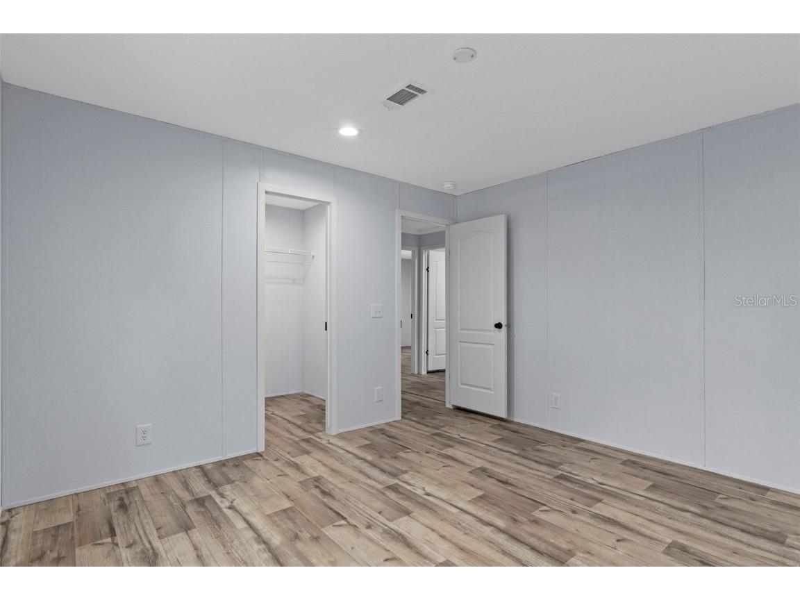 3434 S Aberdeen Terrace Homosassa FL 34448 W7880862 image35