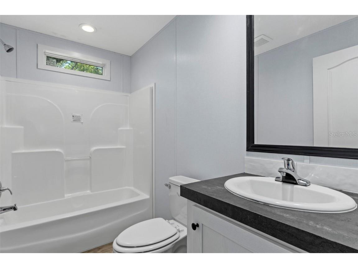 3434 S Aberdeen Terrace Homosassa FL 34448 W7880862 image36