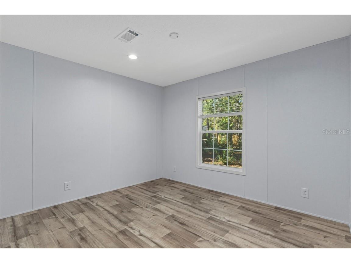 3434 S Aberdeen Terrace Homosassa FL 34448 W7880862 image37