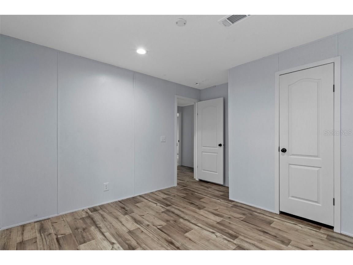 3434 S Aberdeen Terrace Homosassa FL 34448 W7880862 image38