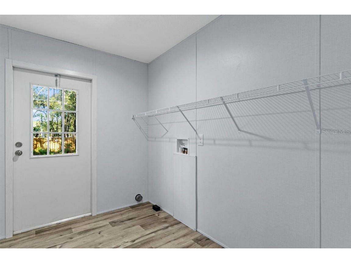 3434 S Aberdeen Terrace Homosassa FL 34448 W7880862 image39