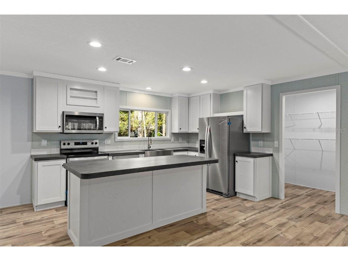 3434 S Aberdeen Terrace Homosassa FL 34448 W7880862 image4