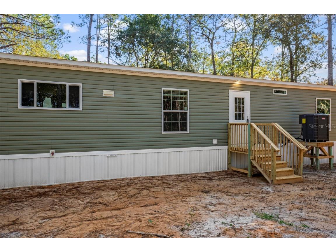 3434 S Aberdeen Terrace Homosassa FL 34448 W7880862 image40