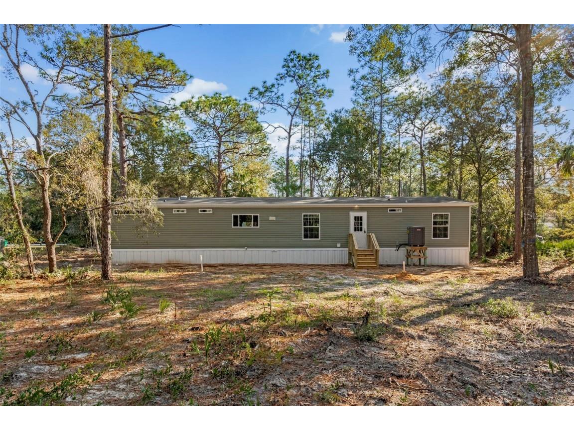 3434 S Aberdeen Terrace Homosassa FL 34448 W7880862 image41