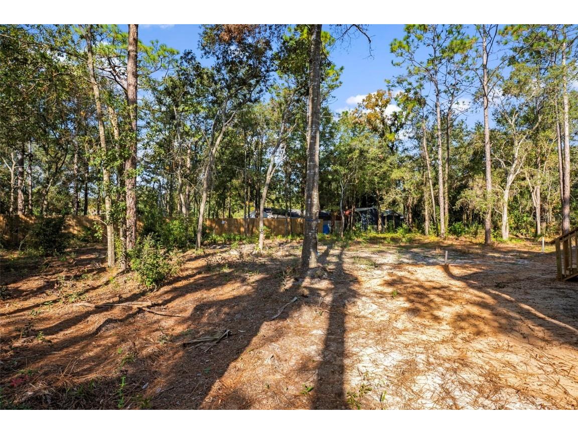 3434 S Aberdeen Terrace Homosassa FL 34448 W7880862 image42