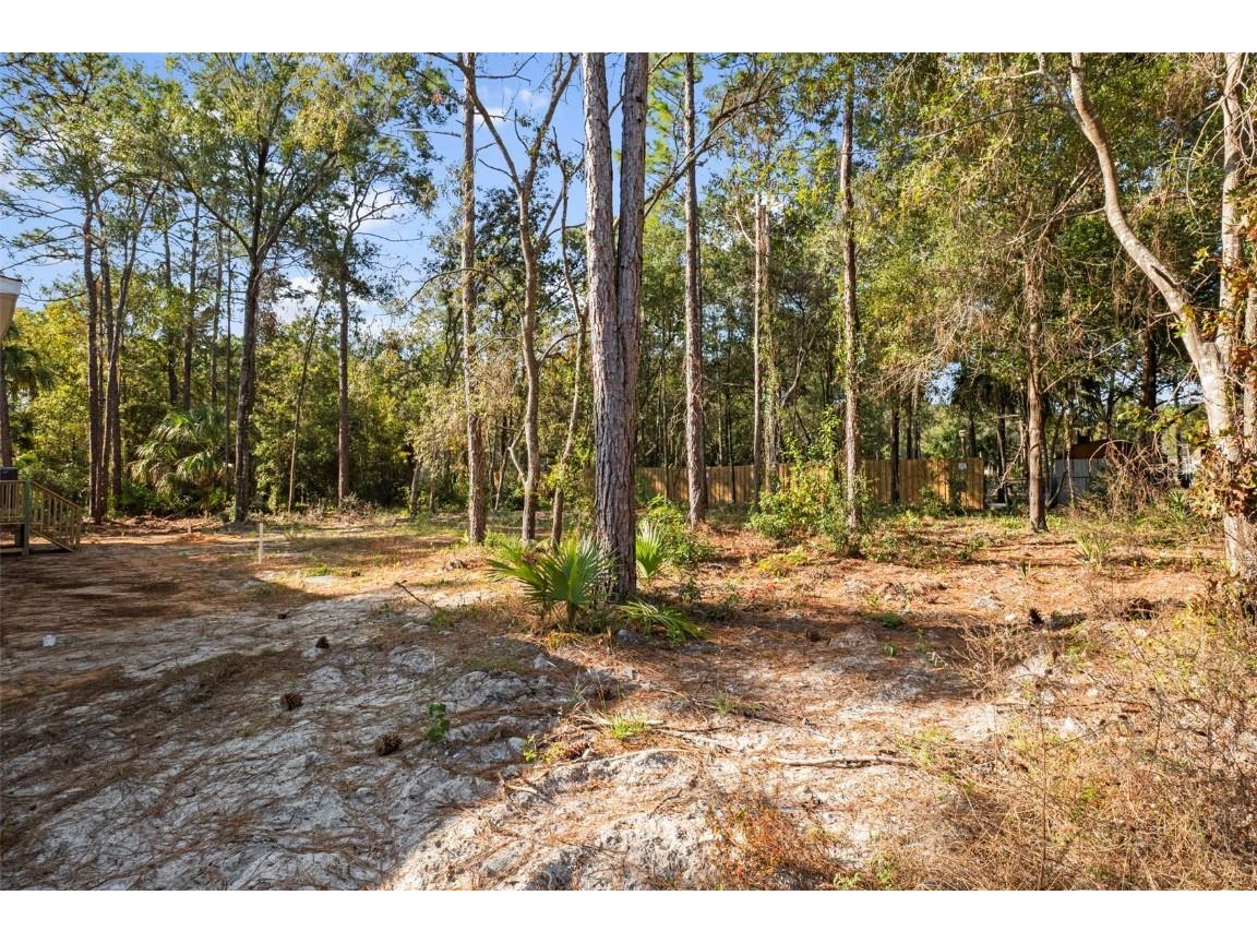 3434 S Aberdeen Terrace Homosassa FL 34448 W7880862 image43