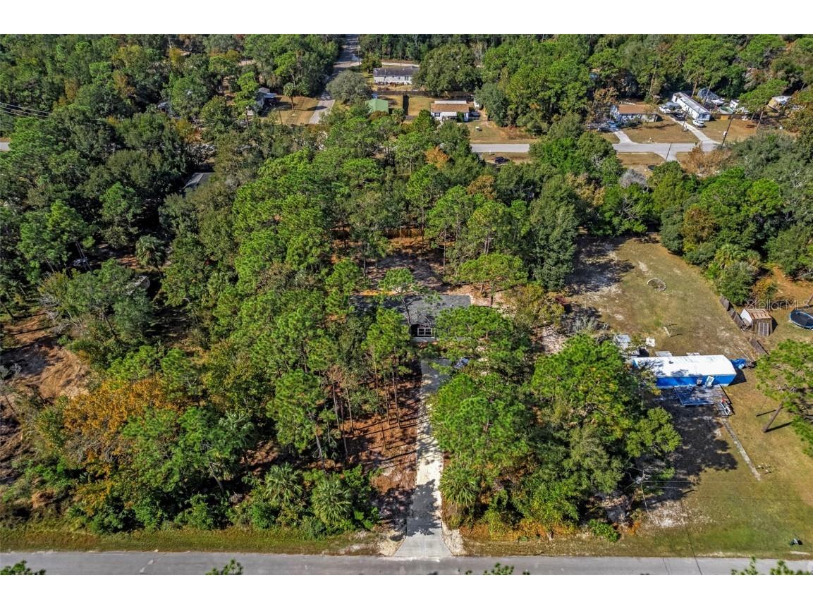 3434 S Aberdeen Terrace Homosassa FL 34448 W7880862 image44