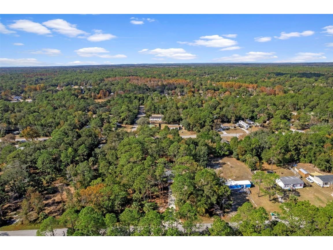 3434 S Aberdeen Terrace Homosassa FL 34448 W7880862 image45