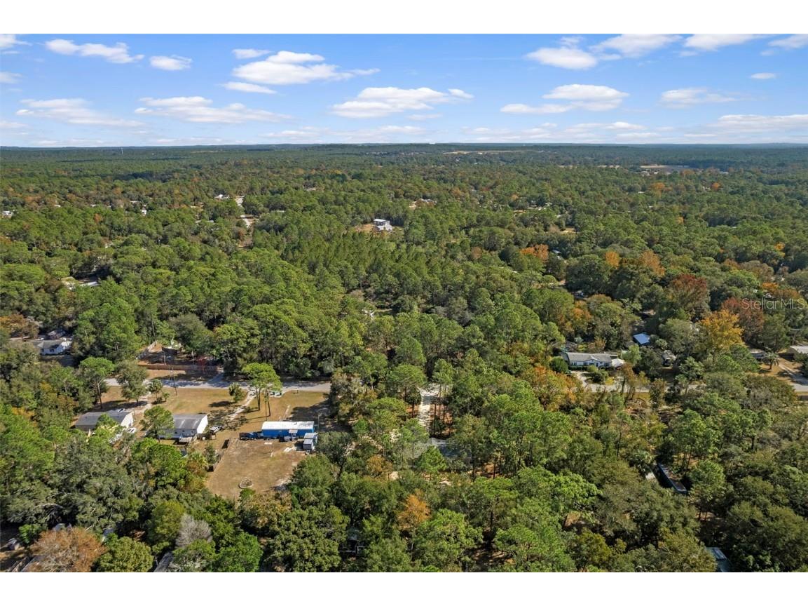 3434 S Aberdeen Terrace Homosassa FL 34448 W7880862 image46